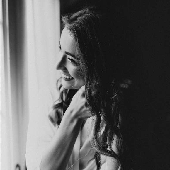 Meet your Posher, Kaylakayla - Picture 1 of 1